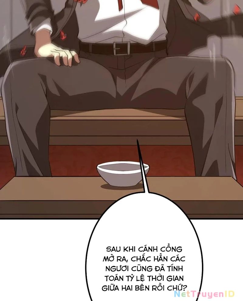 Bắt Đầu Với Trăm Vạn Minh Tệ Chap 221 - Next Chap 222