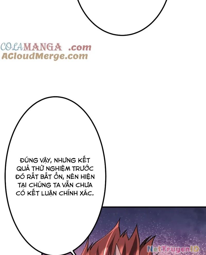 Bắt Đầu Với Trăm Vạn Minh Tệ Chap 221 - Next Chap 222