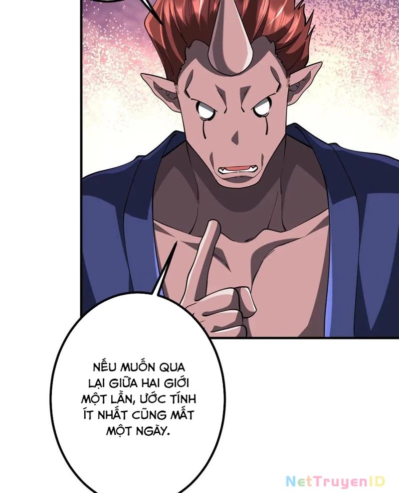 Bắt Đầu Với Trăm Vạn Minh Tệ Chap 221 - Next Chap 222
