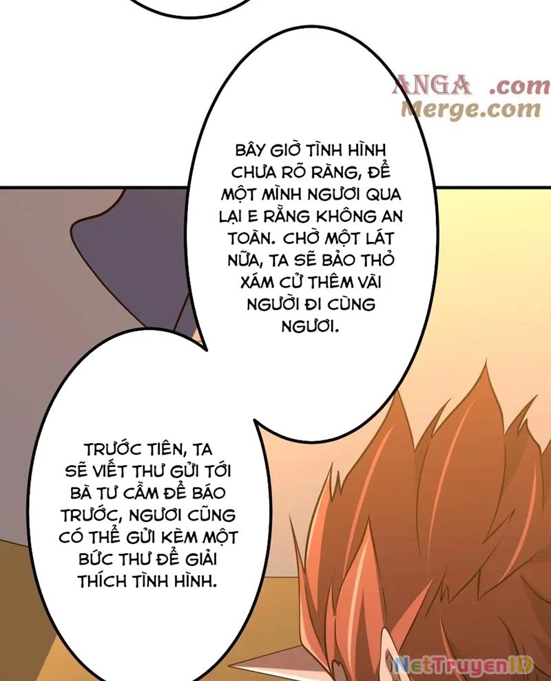 Bắt Đầu Với Trăm Vạn Minh Tệ Chap 221 - Next Chap 222