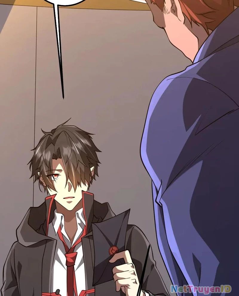 Bắt Đầu Với Trăm Vạn Minh Tệ Chap 221 - Next Chap 222