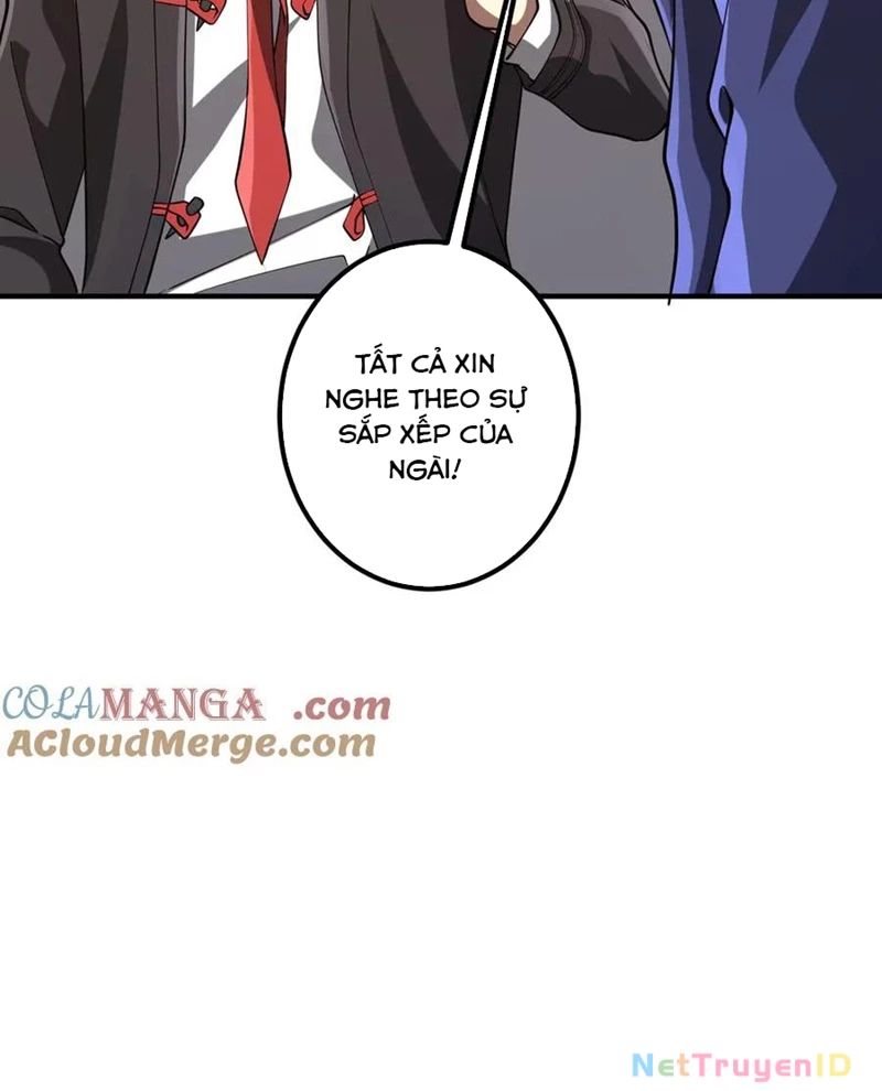 Bắt Đầu Với Trăm Vạn Minh Tệ Chap 221 - Next Chap 222