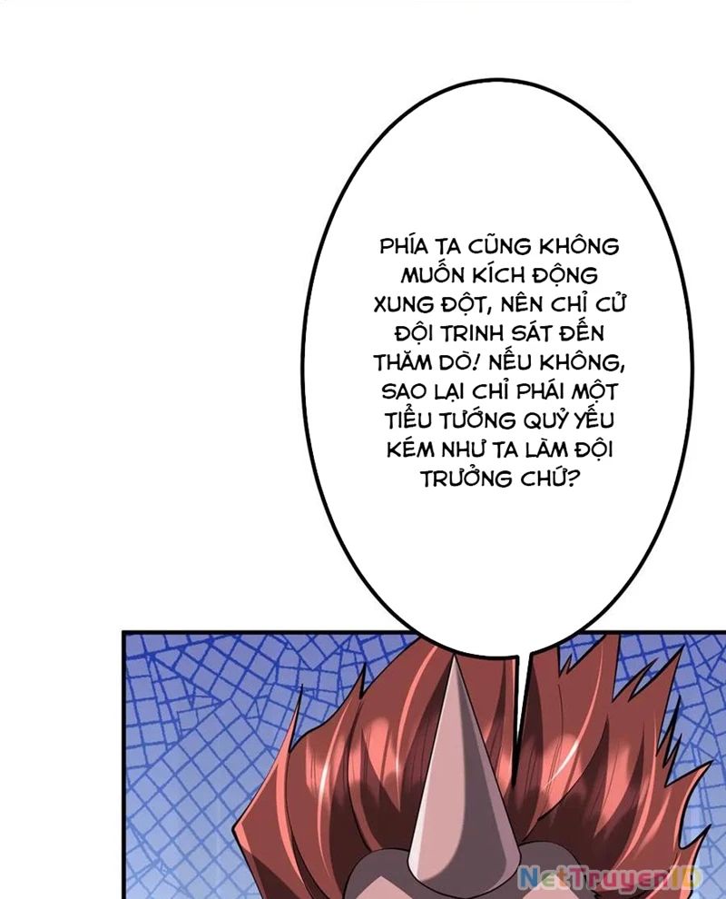 Bắt Đầu Với Trăm Vạn Minh Tệ Chap 221 - Next Chap 222