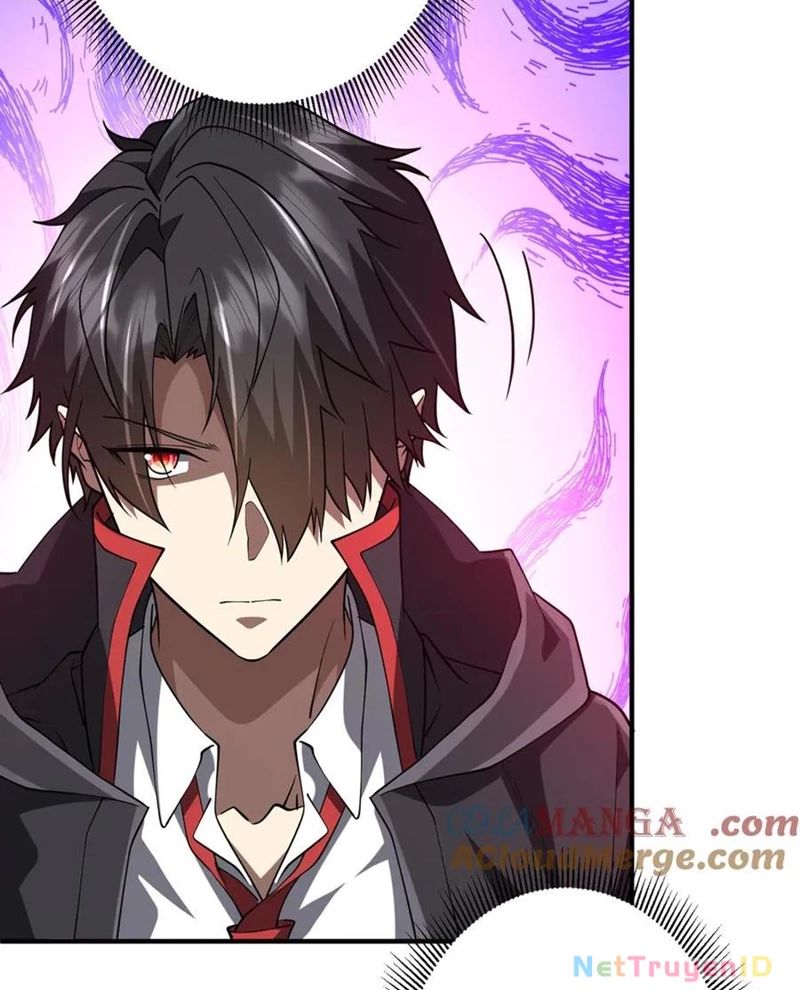 Bắt Đầu Với Trăm Vạn Minh Tệ Chap 221 - Next Chap 222