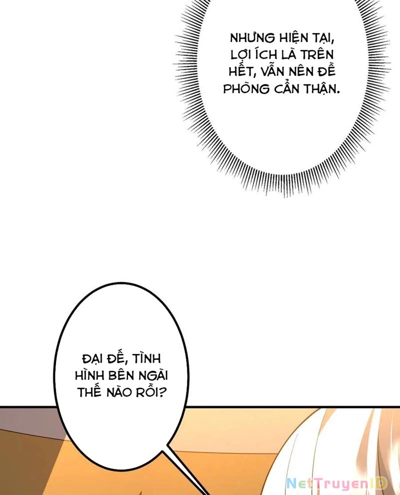 Bắt Đầu Với Trăm Vạn Minh Tệ Chap 221 - Next Chap 222