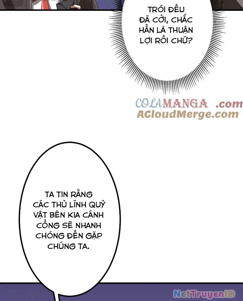Bắt Đầu Với Trăm Vạn Minh Tệ Chap 221 - Next Chap 222