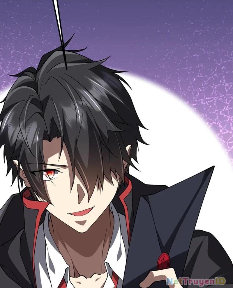 Bắt Đầu Với Trăm Vạn Minh Tệ Chap 221 - Next Chap 222