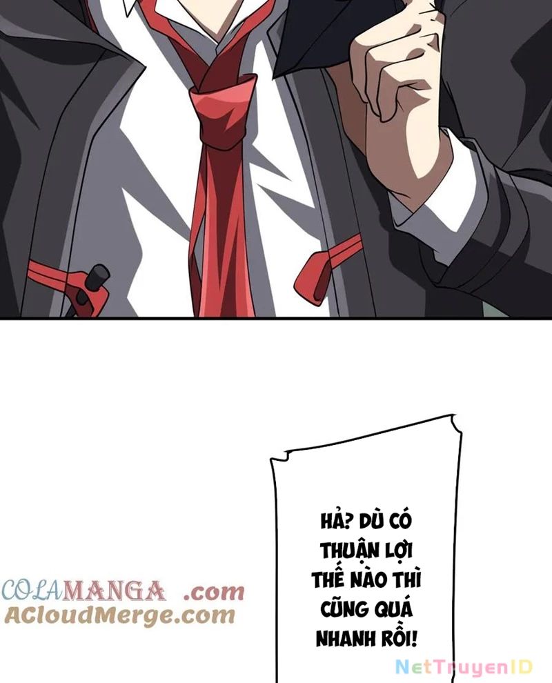 Bắt Đầu Với Trăm Vạn Minh Tệ Chap 221 - Next Chap 222