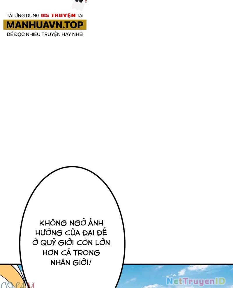 Bắt Đầu Với Trăm Vạn Minh Tệ Chap 221 - Next Chap 222