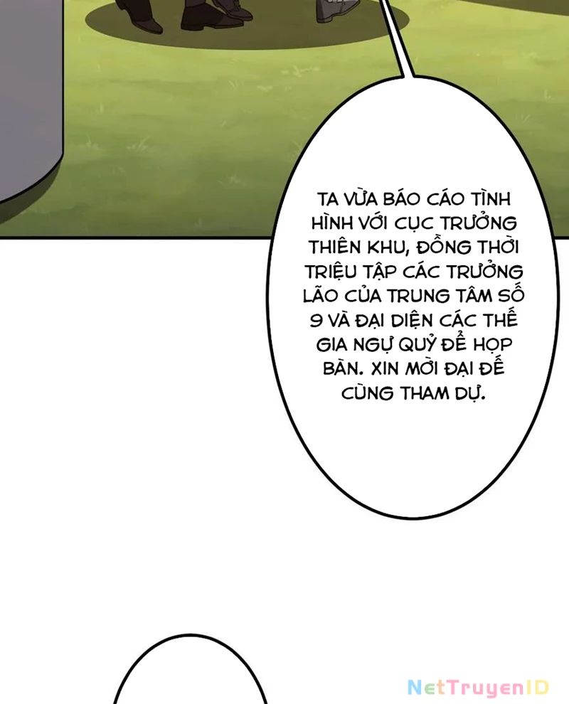 Bắt Đầu Với Trăm Vạn Minh Tệ Chap 221 - Next Chap 222