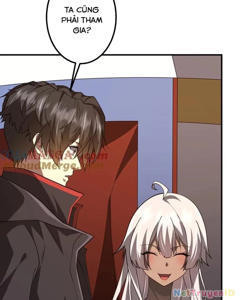 Bắt Đầu Với Trăm Vạn Minh Tệ Chap 221 - Next Chap 222