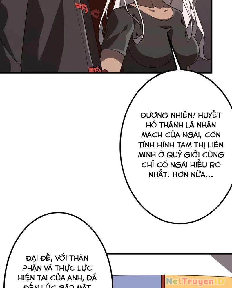Bắt Đầu Với Trăm Vạn Minh Tệ Chap 221 - Next Chap 222