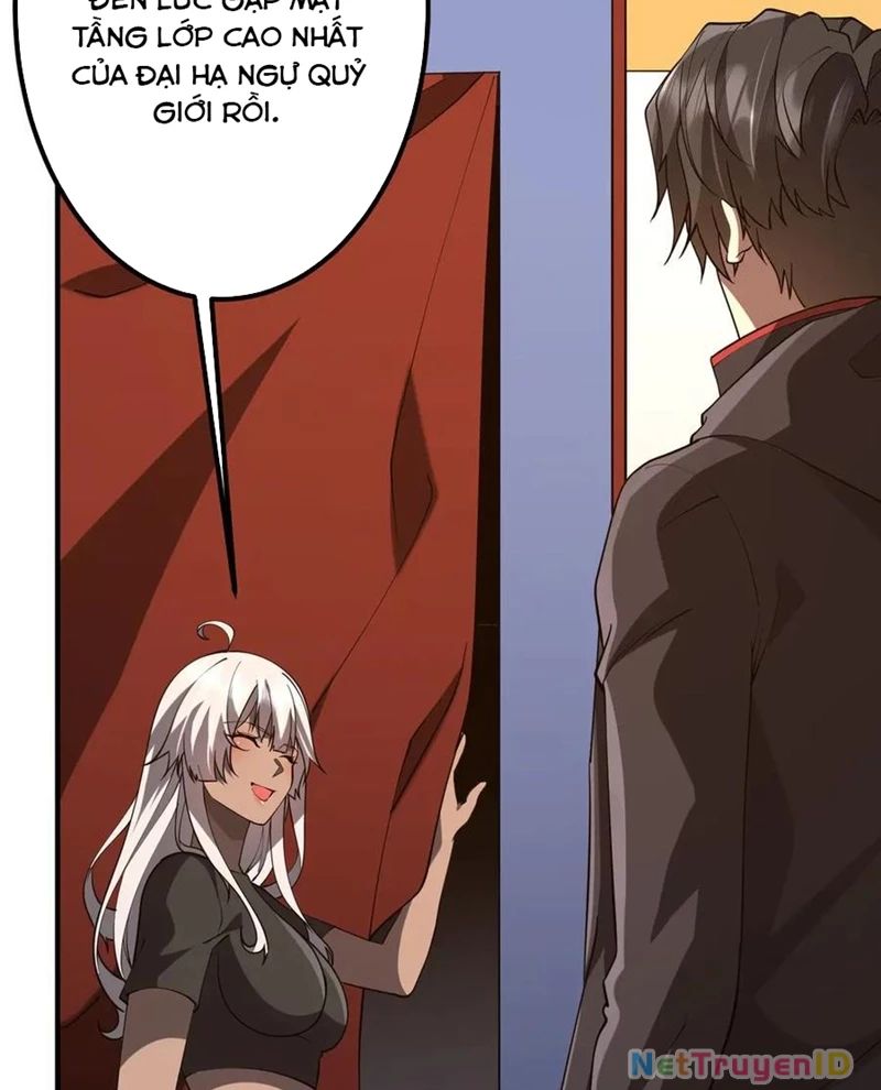 Bắt Đầu Với Trăm Vạn Minh Tệ Chap 221 - Next Chap 222