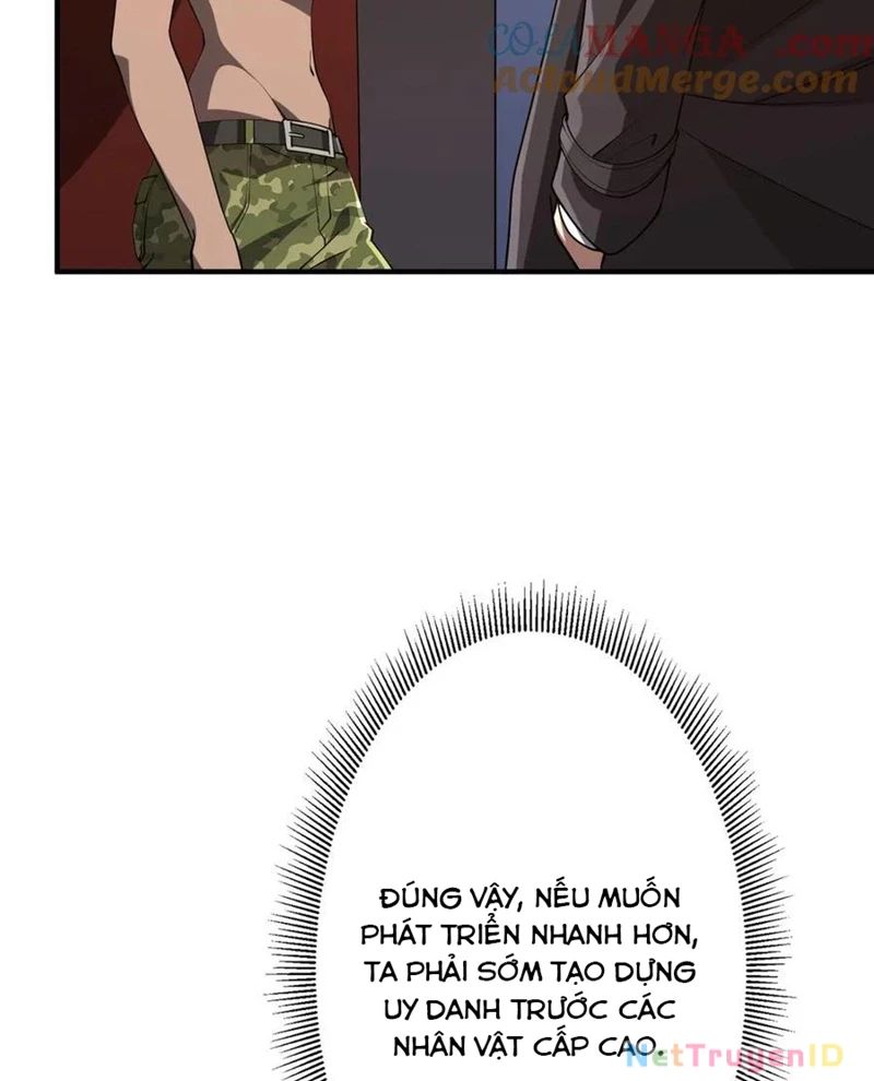 Bắt Đầu Với Trăm Vạn Minh Tệ Chap 221 - Next Chap 222