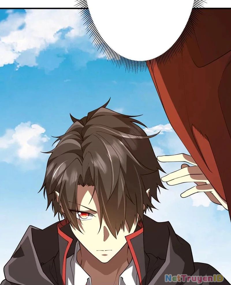 Bắt Đầu Với Trăm Vạn Minh Tệ Chap 221 - Next Chap 222