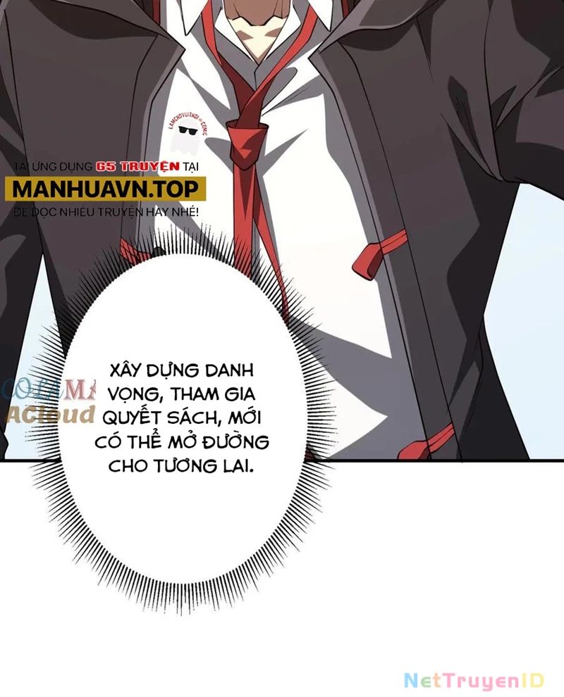 Bắt Đầu Với Trăm Vạn Minh Tệ Chap 221 - Next Chap 222