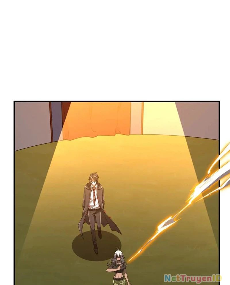 Bắt Đầu Với Trăm Vạn Minh Tệ Chap 221 - Next Chap 222