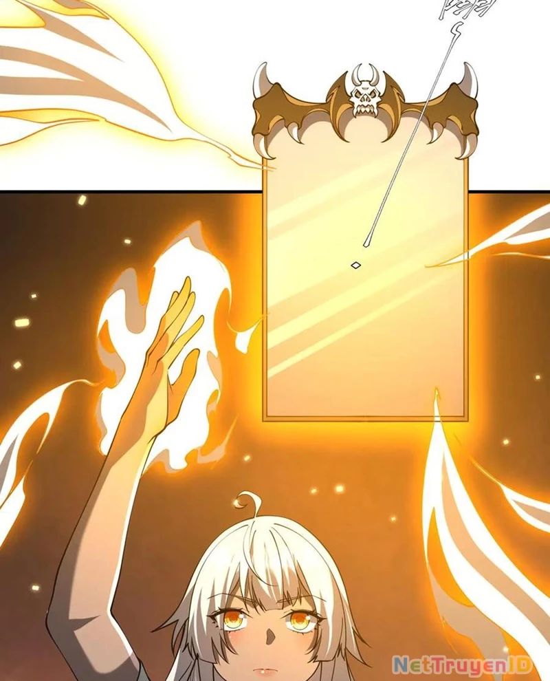 Bắt Đầu Với Trăm Vạn Minh Tệ Chap 221 - Next Chap 222