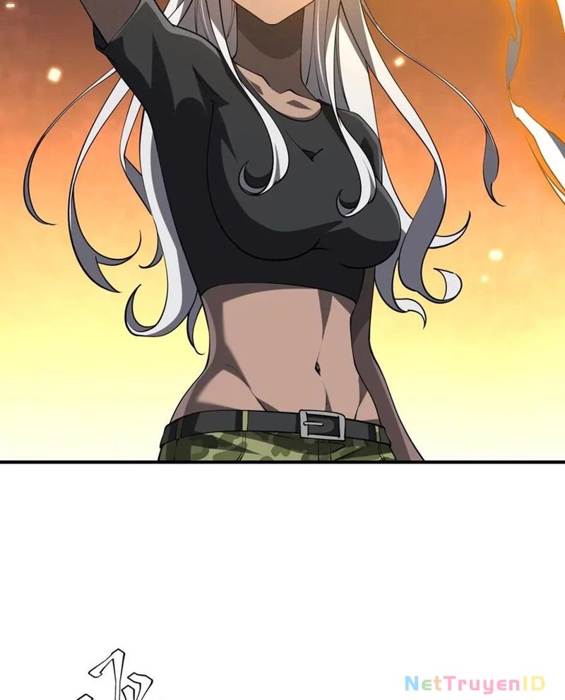 Bắt Đầu Với Trăm Vạn Minh Tệ Chap 221 - Next Chap 222