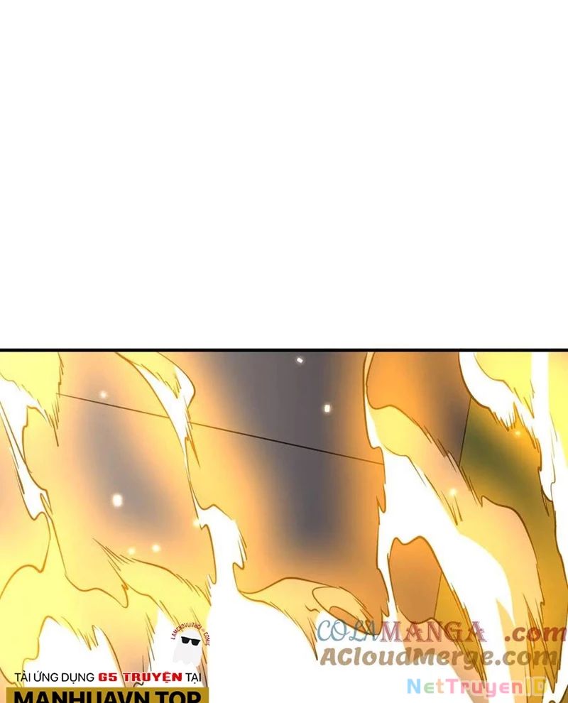 Bắt Đầu Với Trăm Vạn Minh Tệ Chap 221 - Next Chap 222