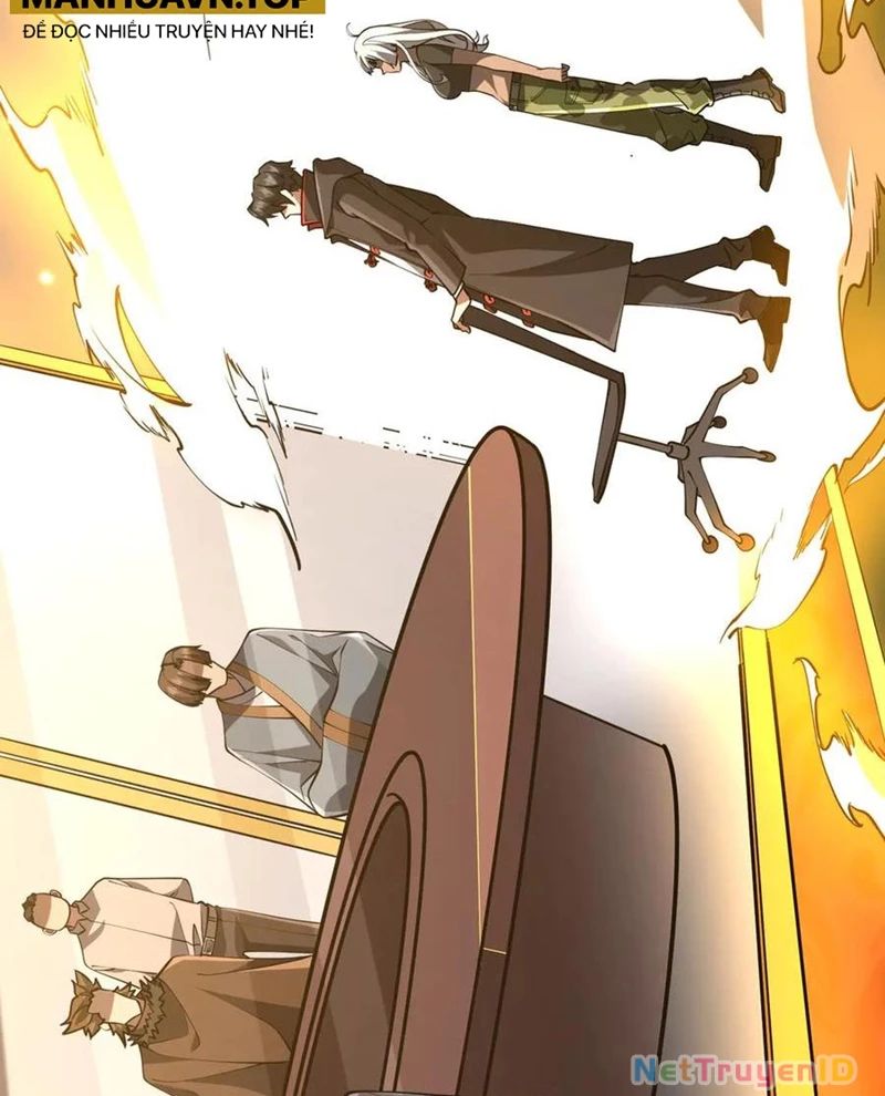 Bắt Đầu Với Trăm Vạn Minh Tệ Chap 221 - Next Chap 222