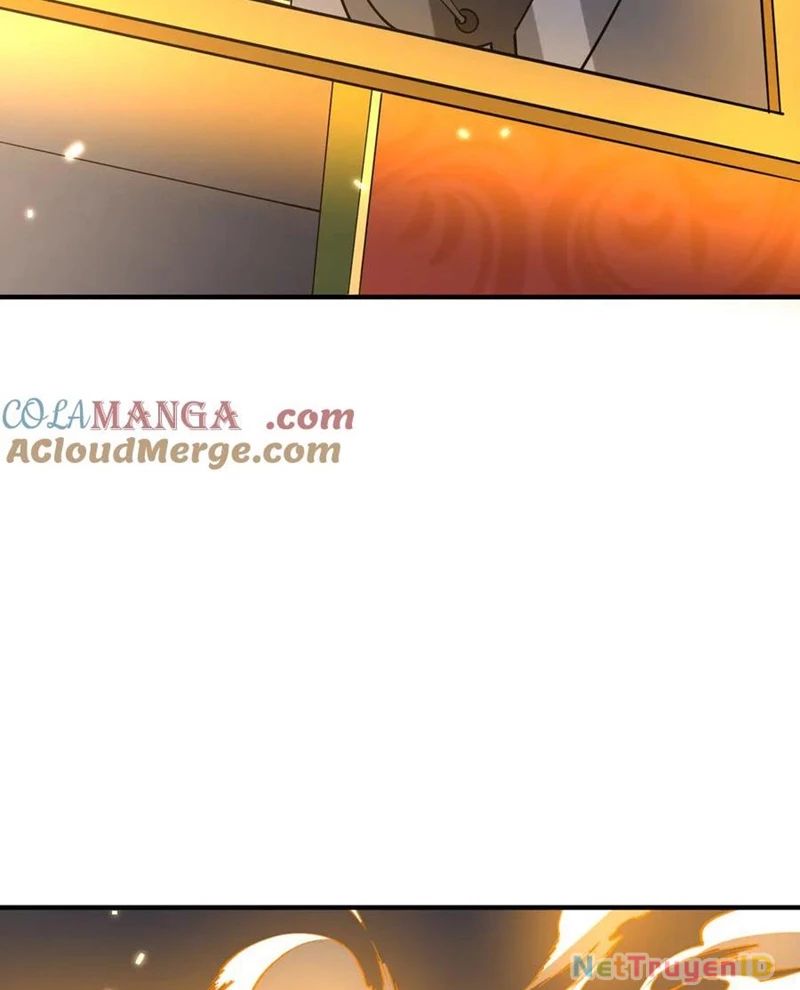 Bắt Đầu Với Trăm Vạn Minh Tệ Chap 221 - Next Chap 222