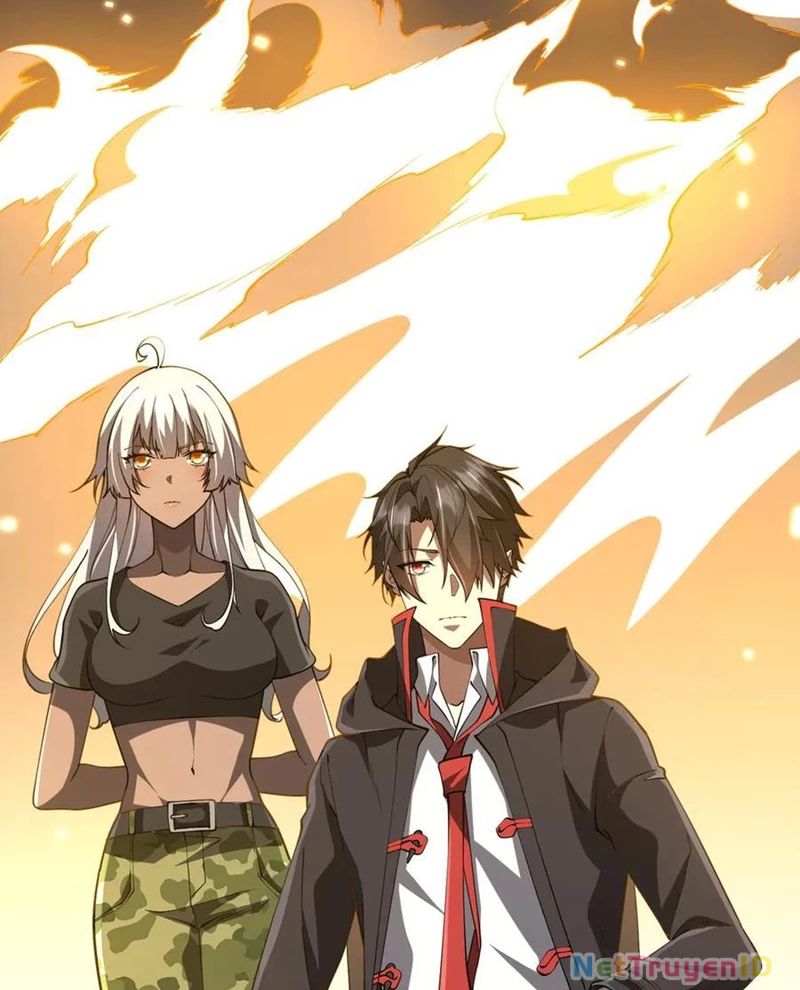 Bắt Đầu Với Trăm Vạn Minh Tệ Chap 221 - Next Chap 222