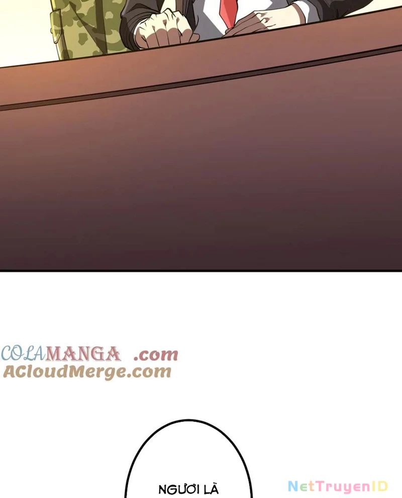 Bắt Đầu Với Trăm Vạn Minh Tệ Chap 221 - Next Chap 222