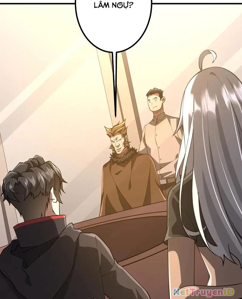Bắt Đầu Với Trăm Vạn Minh Tệ Chap 221 - Next Chap 222