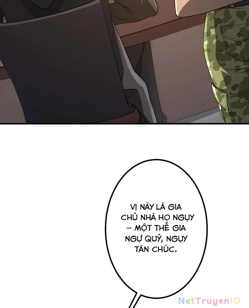 Bắt Đầu Với Trăm Vạn Minh Tệ Chap 221 - Next Chap 222