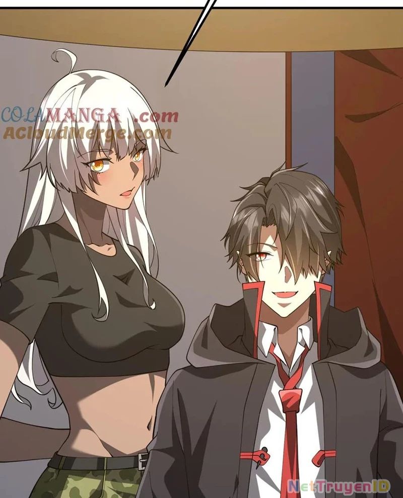 Bắt Đầu Với Trăm Vạn Minh Tệ Chap 221 - Next Chap 222