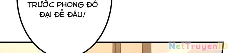 Bắt Đầu Với Trăm Vạn Minh Tệ Chap 221 - Next Chap 222