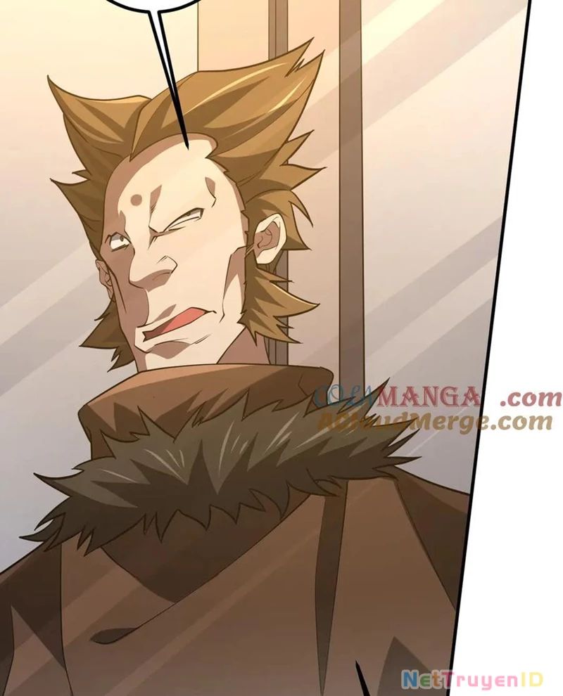 Bắt Đầu Với Trăm Vạn Minh Tệ Chap 221 - Next Chap 222
