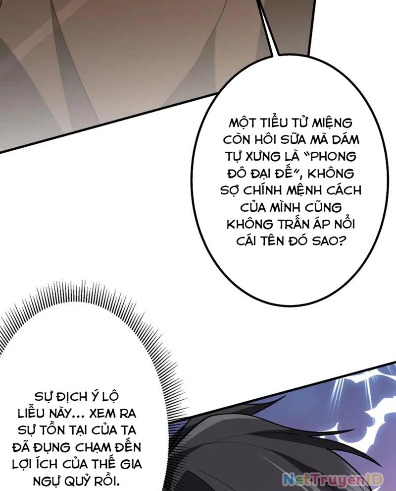 Bắt Đầu Với Trăm Vạn Minh Tệ Chap 221 - Next Chap 222