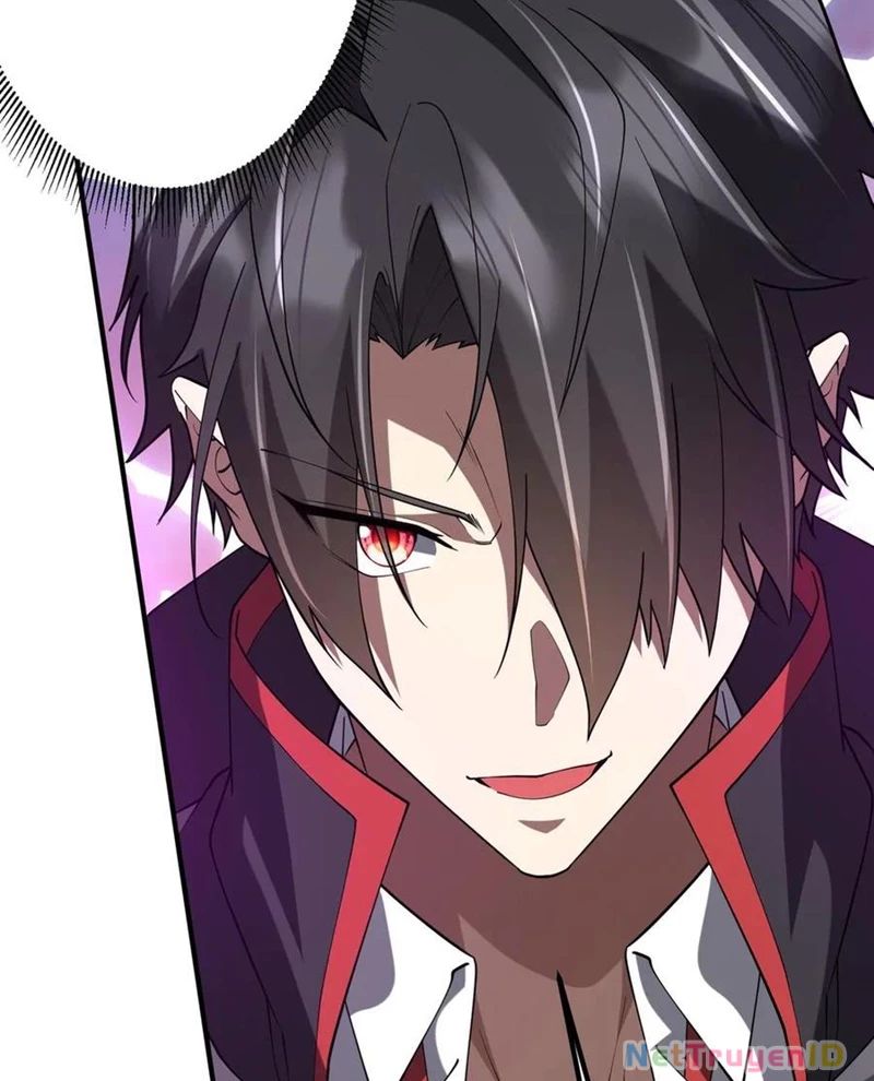 Bắt Đầu Với Trăm Vạn Minh Tệ Chap 221 - Next Chap 222