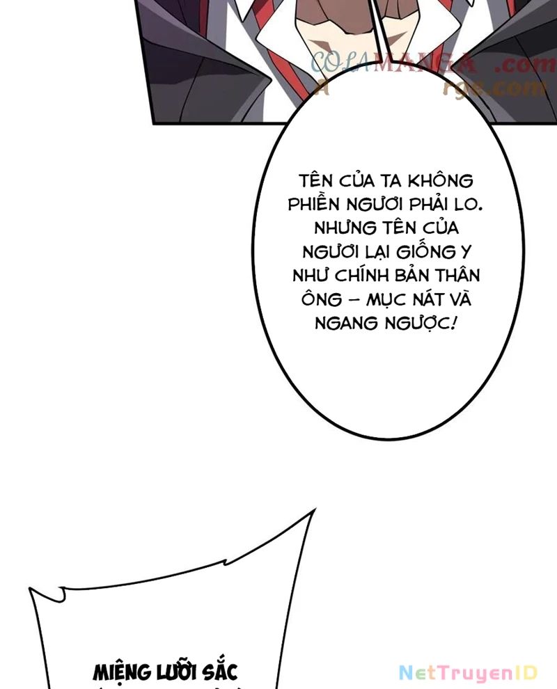 Bắt Đầu Với Trăm Vạn Minh Tệ Chap 221 - Next Chap 222