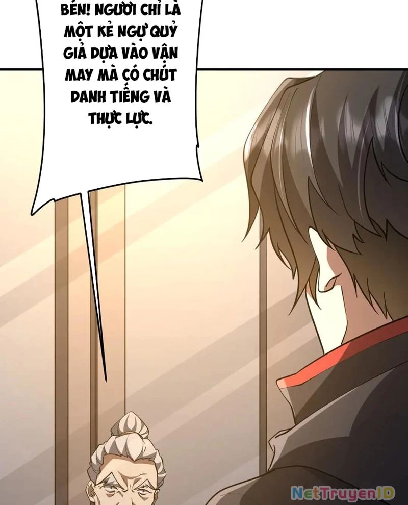 Bắt Đầu Với Trăm Vạn Minh Tệ Chap 221 - Next Chap 222