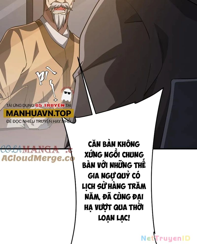 Bắt Đầu Với Trăm Vạn Minh Tệ Chap 221 - Next Chap 222