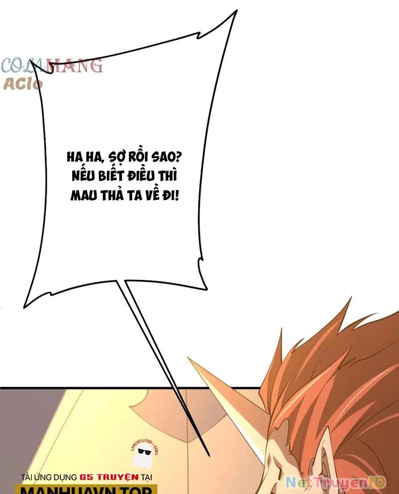 Bắt Đầu Với Trăm Vạn Minh Tệ Chap 221 - Next Chap 222
