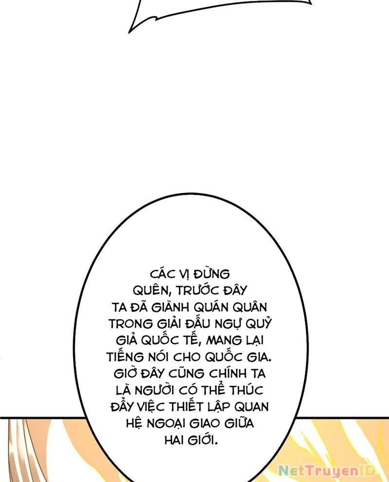 Bắt Đầu Với Trăm Vạn Minh Tệ Chap 221 - Next Chap 222