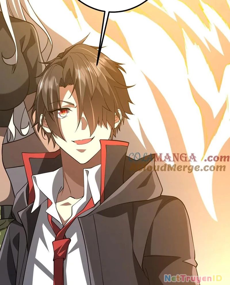 Bắt Đầu Với Trăm Vạn Minh Tệ Chap 221 - Next Chap 222