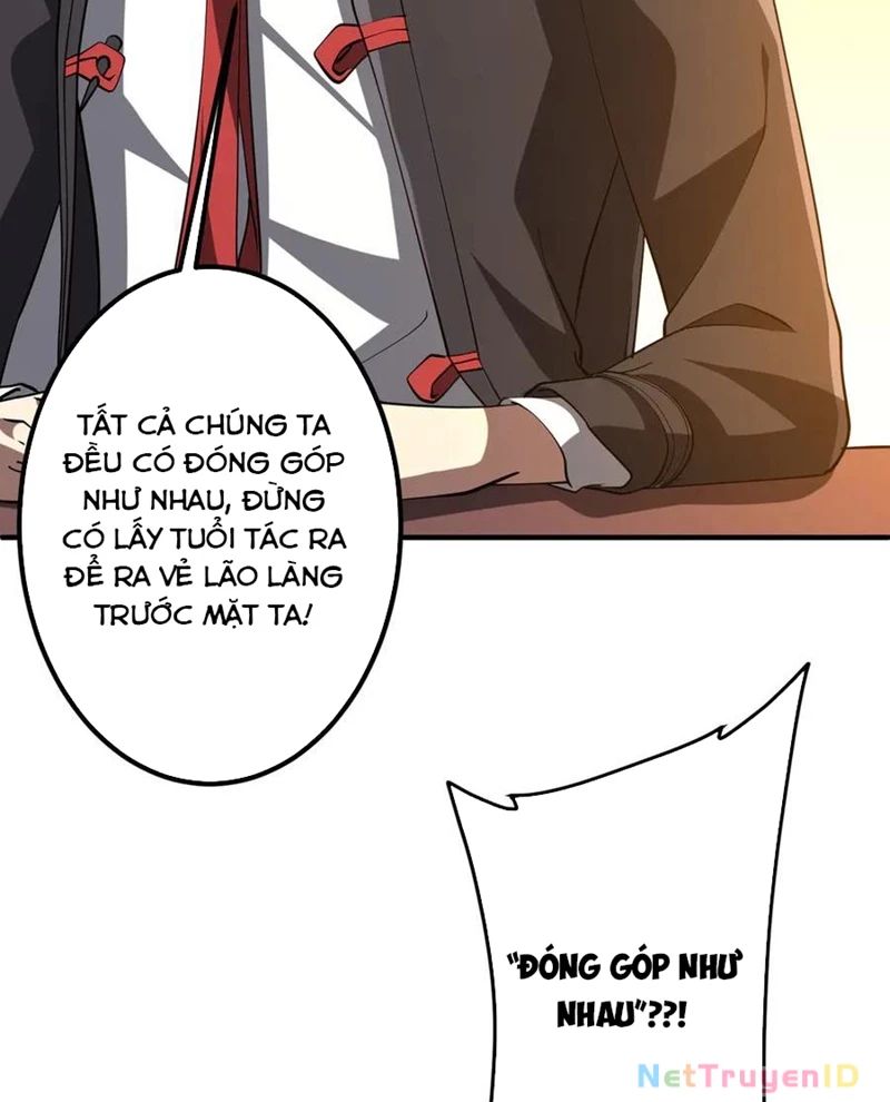 Bắt Đầu Với Trăm Vạn Minh Tệ Chap 221 - Next Chap 222