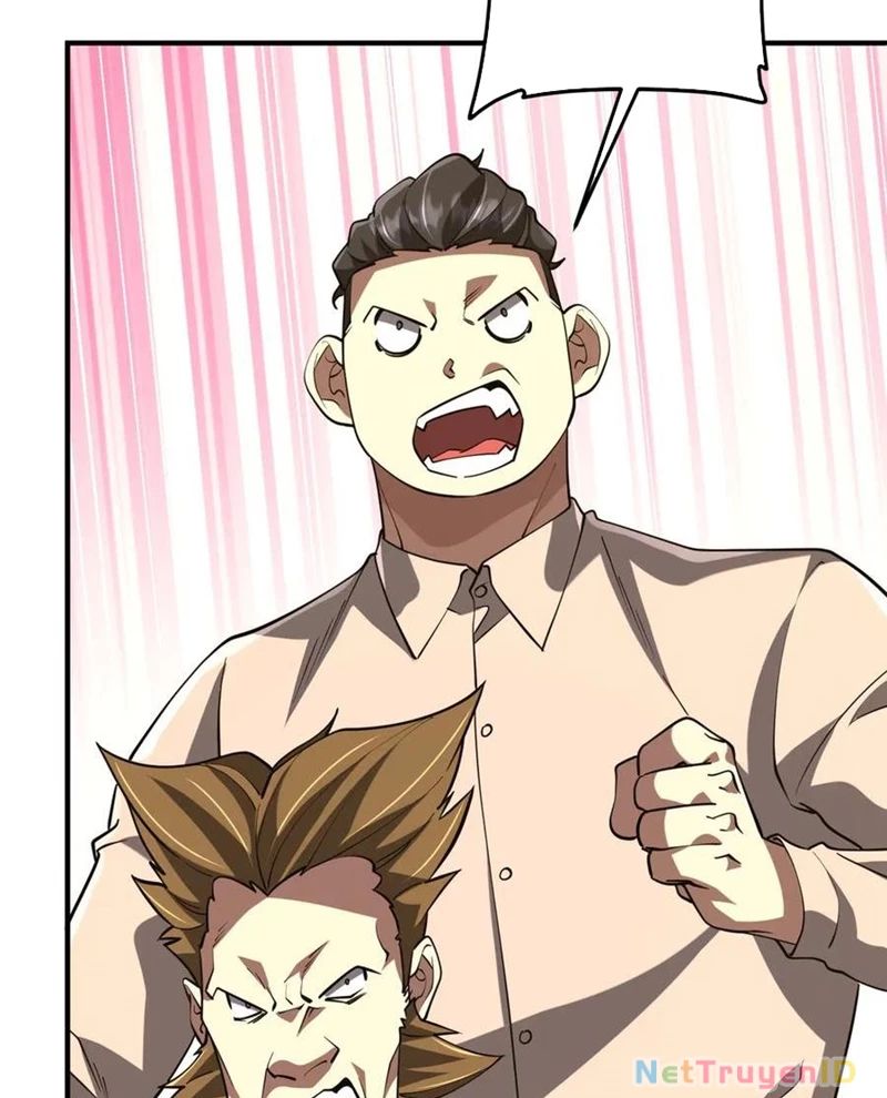 Bắt Đầu Với Trăm Vạn Minh Tệ Chap 221 - Next Chap 222