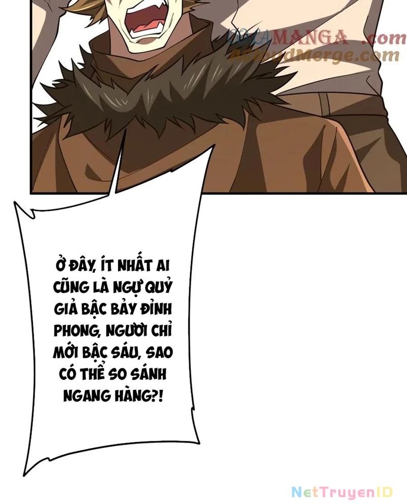 Bắt Đầu Với Trăm Vạn Minh Tệ Chap 221 - Next Chap 222