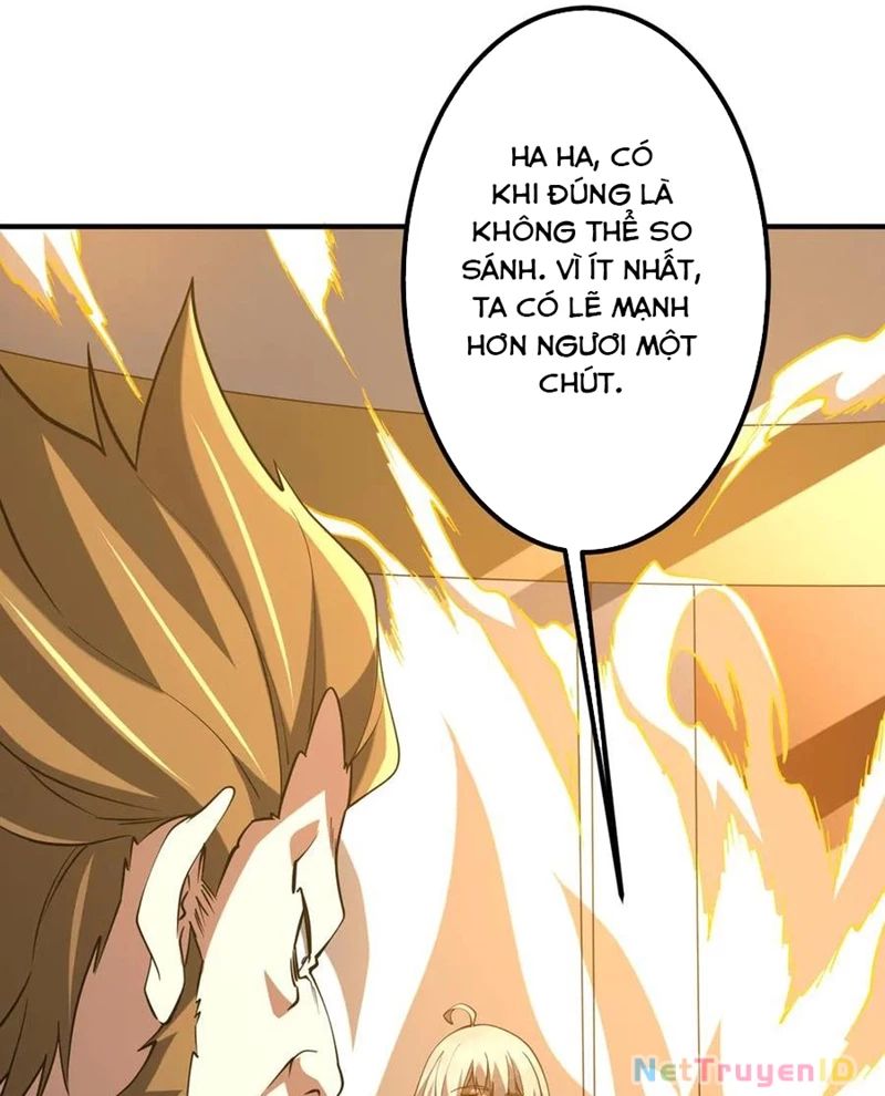 Bắt Đầu Với Trăm Vạn Minh Tệ Chap 221 - Next Chap 222