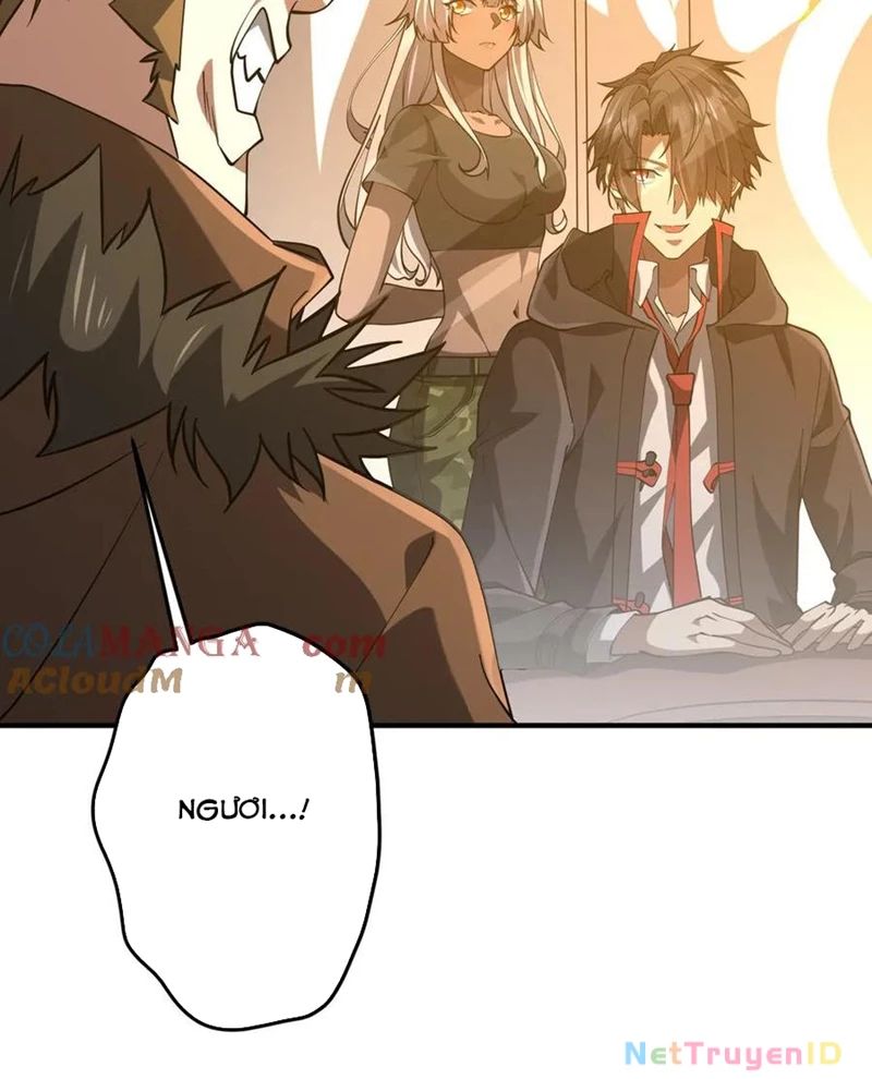 Bắt Đầu Với Trăm Vạn Minh Tệ Chap 221 - Next Chap 222