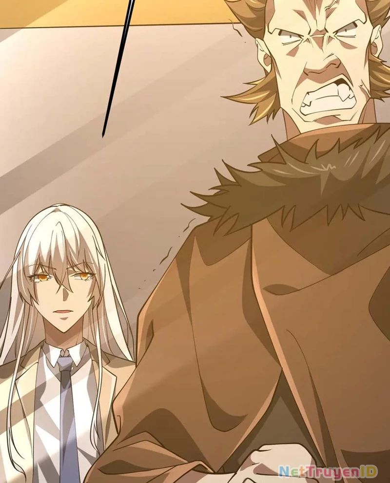 Bắt Đầu Với Trăm Vạn Minh Tệ Chap 221 - Next Chap 222