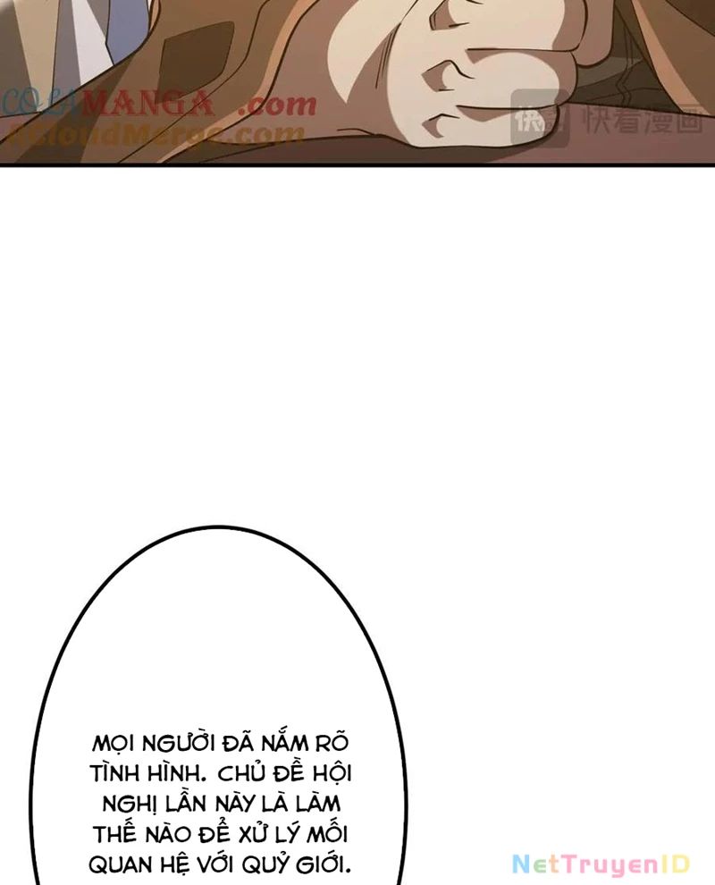 Bắt Đầu Với Trăm Vạn Minh Tệ Chap 221 - Next Chap 222