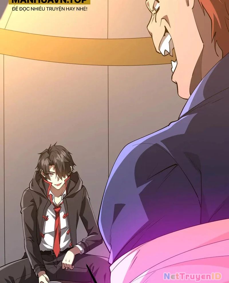 Bắt Đầu Với Trăm Vạn Minh Tệ Chap 221 - Next Chap 222
