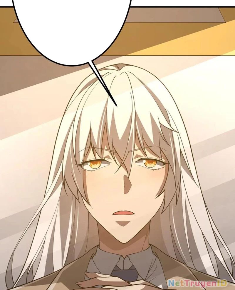 Bắt Đầu Với Trăm Vạn Minh Tệ Chap 221 - Next Chap 222